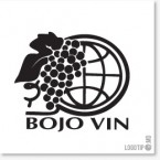 Bojo-Vin