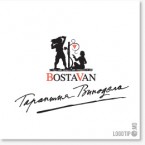 Bostavan