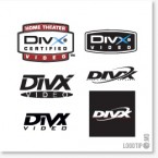 DivX