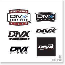 DivX