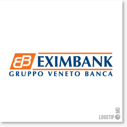 Eximbank