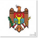 Gerb-Moldova
