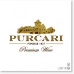 Purcari