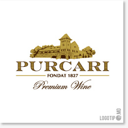 Purcari